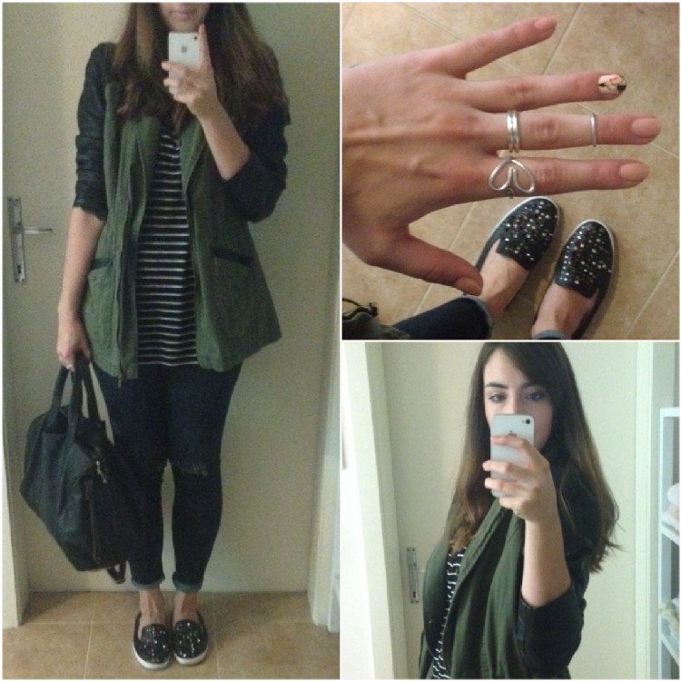 instagram, fashion junkie, blogger, outfit of the day, ootd, fashion