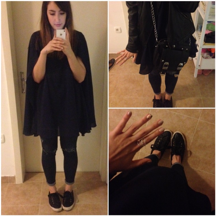 instagram, fashion junkie, blogger, outfit of the day, ootd, fashion