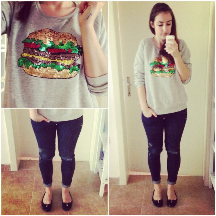 instagram, fashion junkie, blogger, outfit of the day, ootd, fashion
