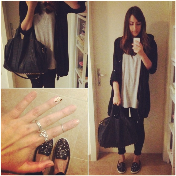 instagram, fashion junkie, blogger, outfit of the day, ootd, fashion