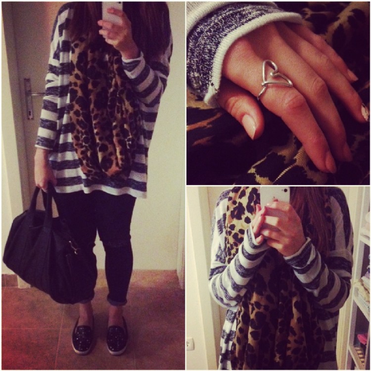 instagram, fashion junkie, blogger, outfit of the day, ootd, fashion