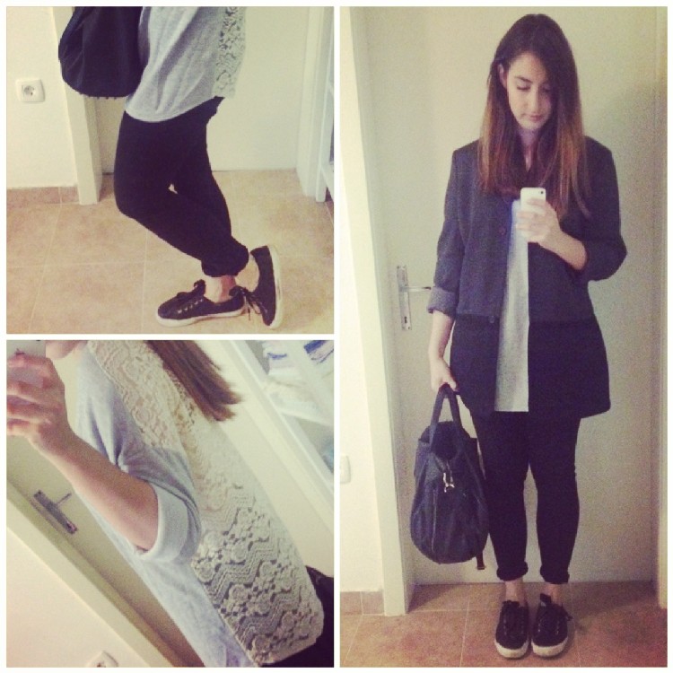 instagram, fashion junkie, blogger, outfit of the day, ootd, fashion