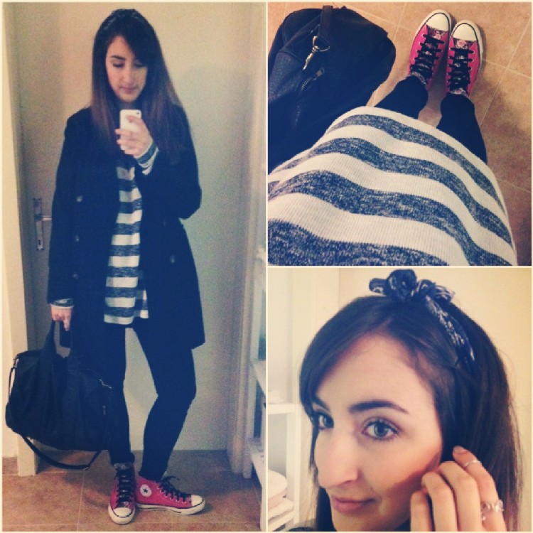 instagram, fashion junkie, blogger, outfit of the day, ootd, fashion