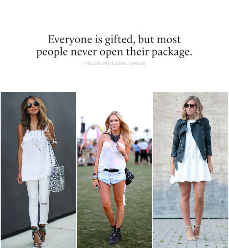 inspiration, fashion, blogger, fashion junkie