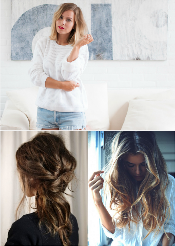 inspiration, fashion, blogger, fashion junkie