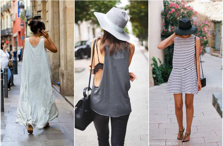 inspiration, fashion, blogger, fashion junkie