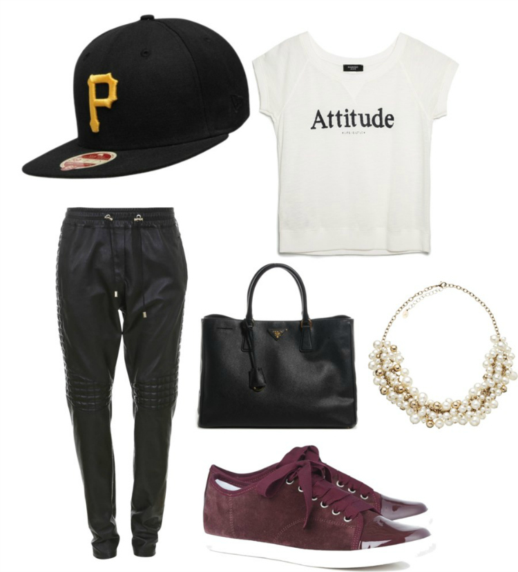 baseball hats, fashion junkie, blogger, outfit, fashion
