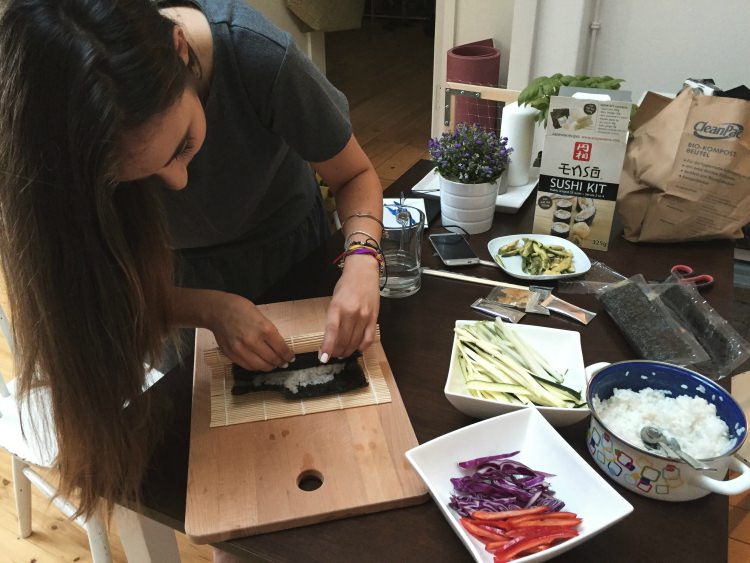 photo story, blogger, pelamarela, august, Ljubljana, outfit, food, summer