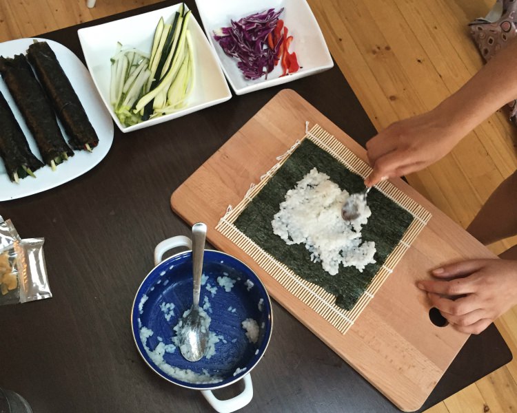 photo story, blogger, pelamarela, august, Ljubljana, outfit, food, summer