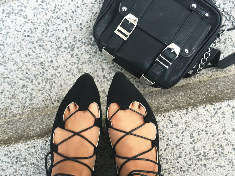 blogger, pelamarela, august, Ljubljana, outfit, food, summer