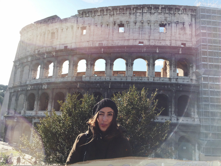 pelamarela, blogger, life, fashion, lifestyle, personal