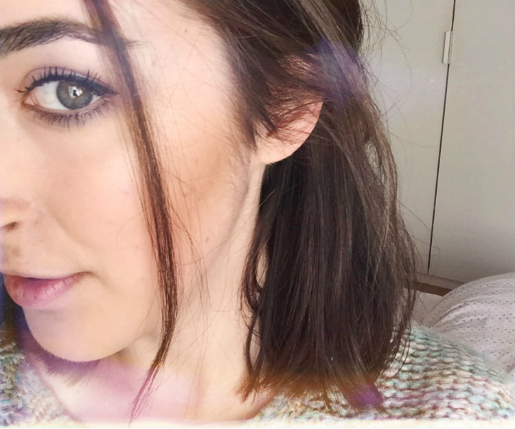 pelamarela, blogger, life, fashion, lifestyle, personal