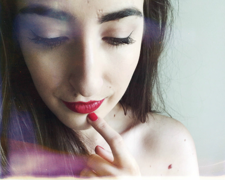 pelamarela, blogger, life, fashion, lifestyle, personal