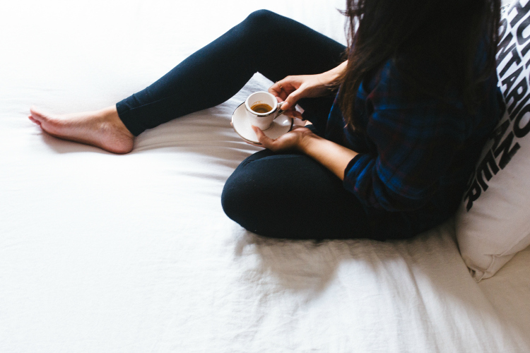 busy days, school, blogger, work, pelamarela, lifestyle