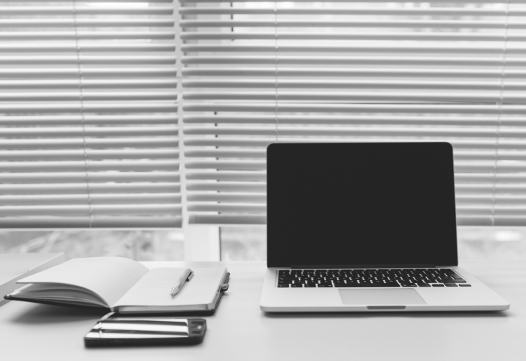 busy days, school, blogger, work, pelamarela, lifestyle