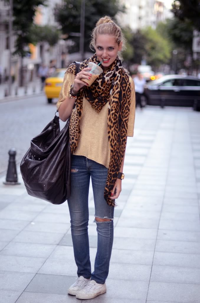 6038393879 Bc33dd063c O