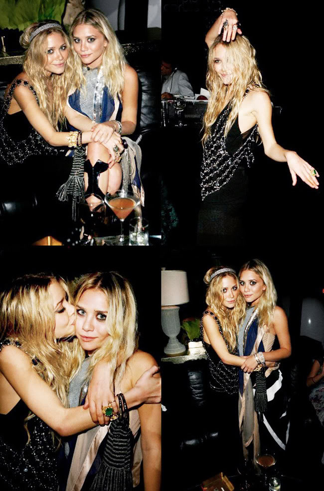 6059807852 Bf7d96dc0f B