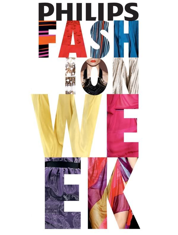 Fashion Week Uradna I600