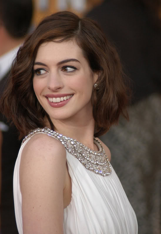 In A Fall Hair Slump Check Out Victoria Beckhams Perfectly Posh Style2