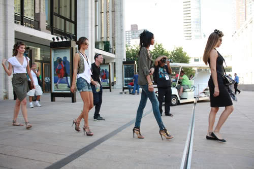 Tumblr L8ety7eptl1qzwj70o1 500