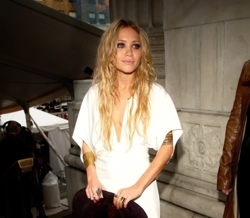 Tumblr Li809nujmr1qb13rzo1 500