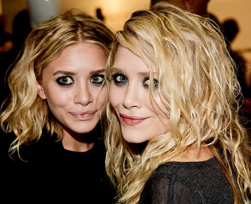 Tumblr Li9mq7mtbp1qb13rzo1 500