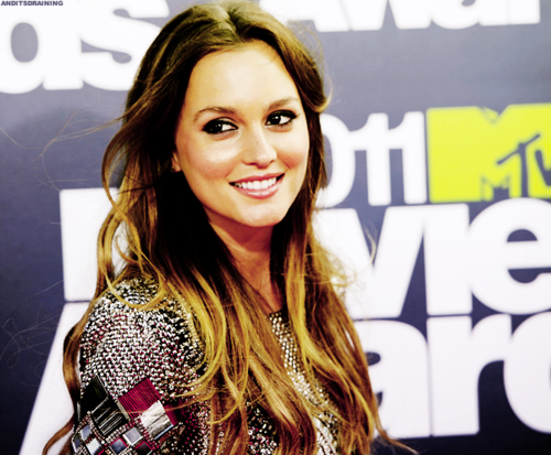 Tumblr Lmctdbmwud1qar6tno1 500