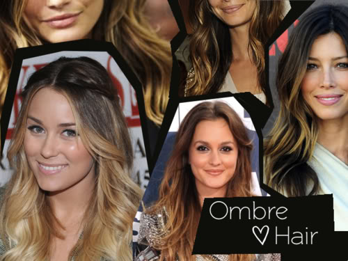 Tumblr Loa28me0hn1qawx2go1 500