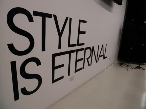 Tumblr Lqe901rkiv1qituglo1 500