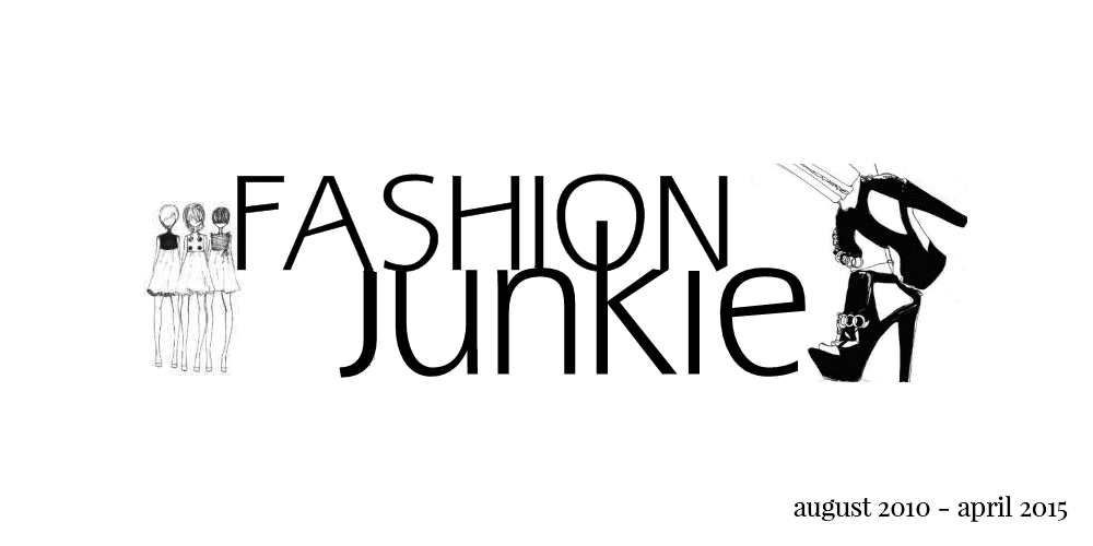 pelamarela, blogger, personal blog, fashion junkie